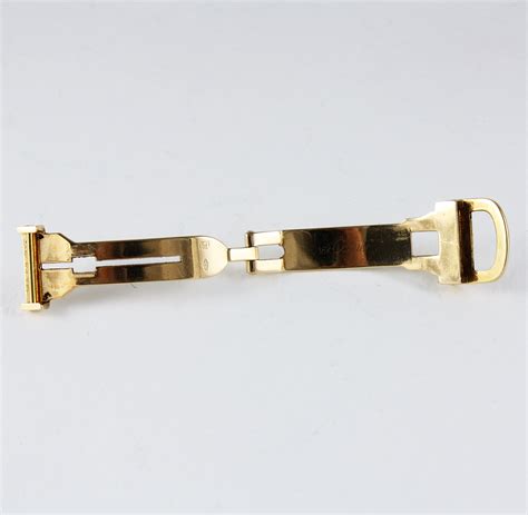 repliche chiusura cinturini cartier